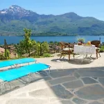 Casa Nonna Nina Holiday home Vercana