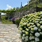 Casa Nonna Nina Vercana