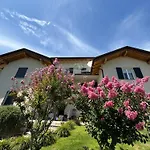 Holiday home Casa Nonna Nina