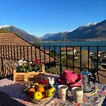 Casa Nonna Nina Holiday home
