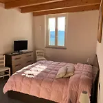 Casa Nonna Nina *
