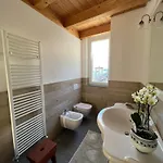 Holiday home Casa Nonna Nina *