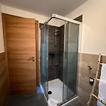 Holiday home Casa Nonna Nina *