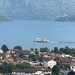 Casa Nonna Nina * Vercana