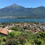 Holiday home Casa Nonna Nina Vercana