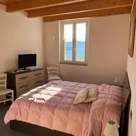 Casa Nonna Nina *