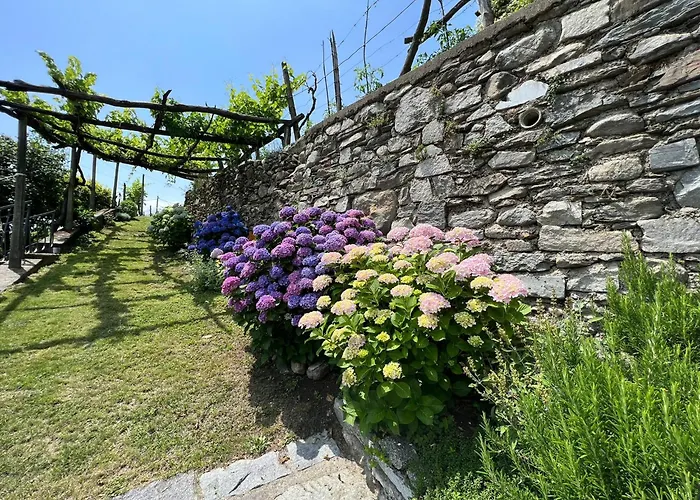 Casa Nonna Nina