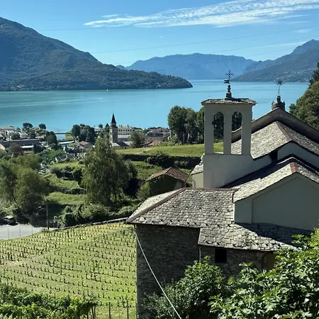 Casa Nonna Nina Casa vacanze *