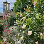 Holiday home Casa Nonna Nina *