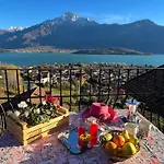 Casa Nonna Nina *