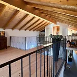 Holiday home Casa Nonna Nina