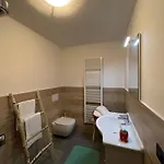 Holiday home Casa Nonna Nina *