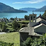 Casa Nonna Nina Holiday home *